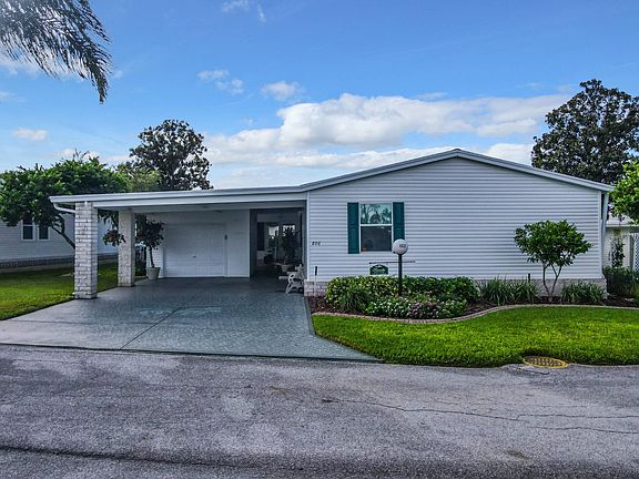 4th image of 1637 Deverly Dr #806