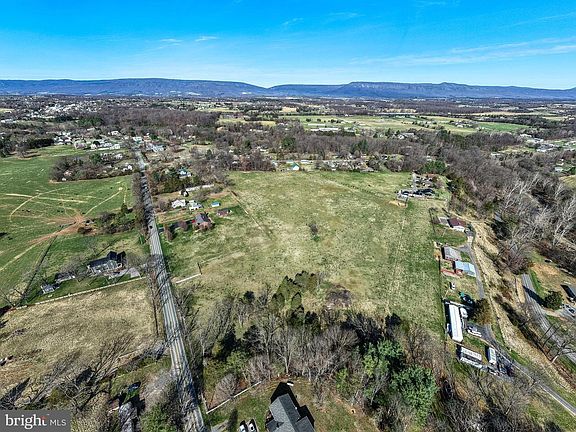 4th image of 0 Marksville Rd