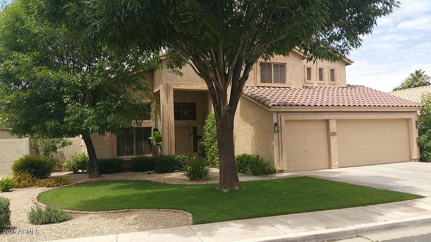 1st image of 2860 S Tumbleweed Ln