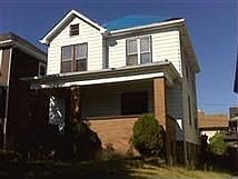 1st image of 1139 Oregon Ave