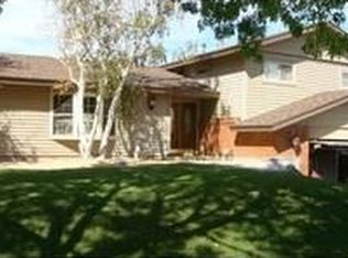 25547 Mountain Pass Rd, Santa Clarita, CA 91321