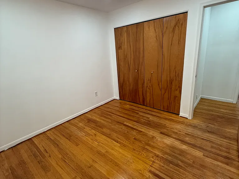 28036 Ann Arbor Trl — Photo 9
