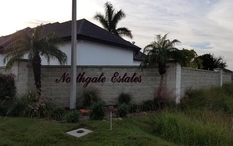 2nd image of 1204 N Regal Dr