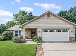3737 Rawlings Dr, Lafayette, IN 47905