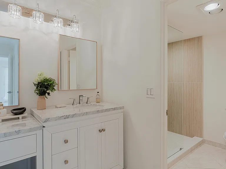 9277 Vista Del Lago #39B — Photo 9