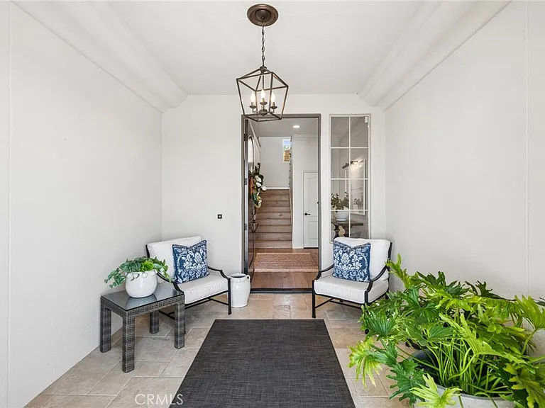 30 Talmont — Photo 29
