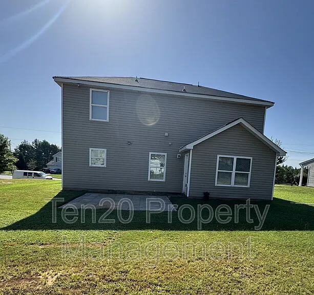 753 Compass Trl — Photo 27