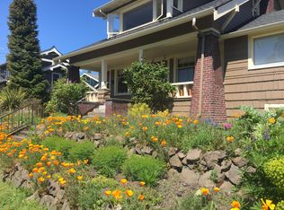 2210 N 42nd St APT C, Seattle, WA 98103