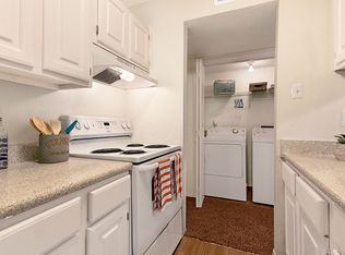 Harper's Ferry, Kenner, LA 70065