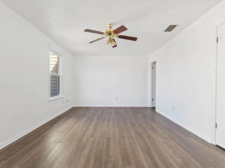307 Pratt Ct #1 — Photo 10