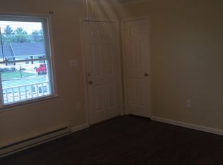 9 Georgia Ave, Charles Town, WV 25414