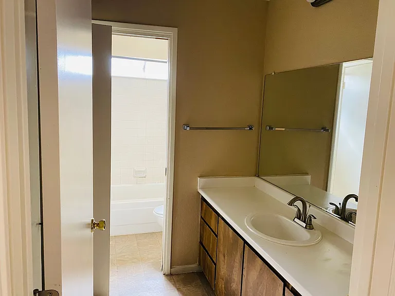 8236 Center Pkwy #59 — Photo 7