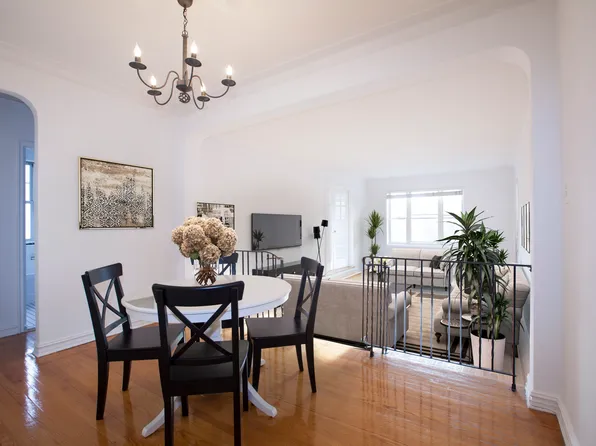 76-35 113th Street image 1 of 38