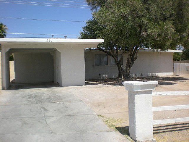 1st image of 1250 Laguna Ave