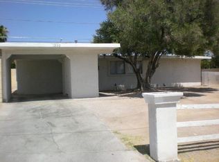 1250 Laguna Ave, Las Vegas, NV 89169