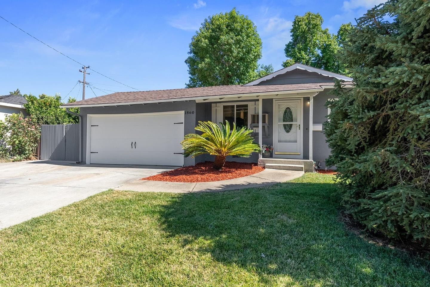 1860 Ellwell Dr, Milpitas, CA 95035 MLS ML81976034 Zillow