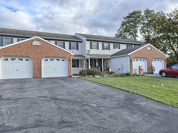 2nd image of 43 Arrow Ct #L-0018