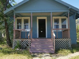 19 E St Joseph St, Rapid City, SD 57701