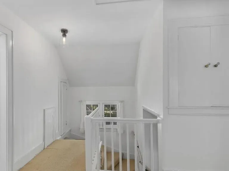 957 Maxwell Ave SE — Photo 26
