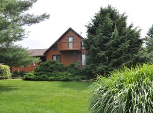 2810 Fisherville Rd, Finchville, KY 40022