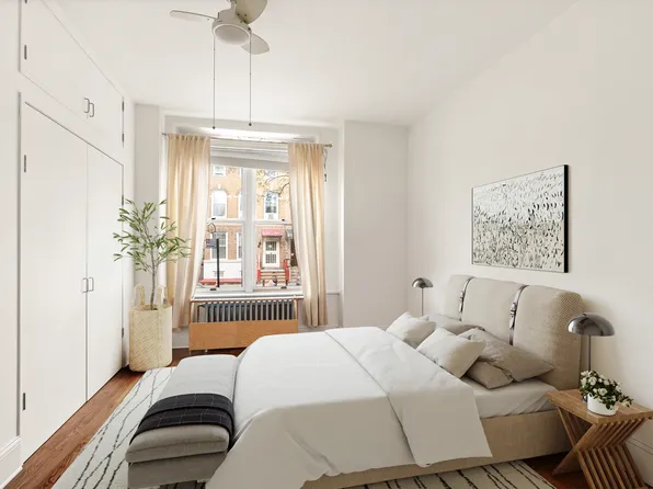 250 East 25th Street image 7 of 21