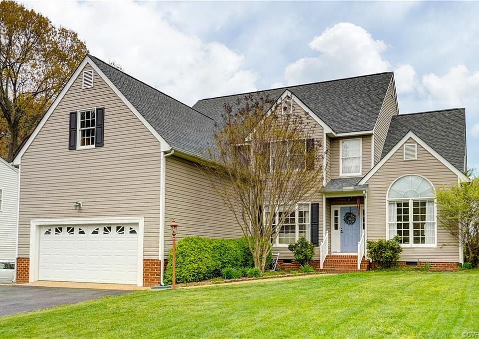 1st image of 7994 Walking Stick Ln