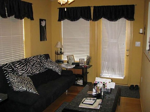 5th image of 3112 Newtons Crest Cir