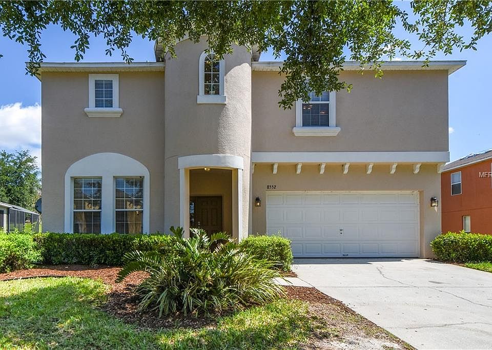 1st image of 8552 La Isla Dr