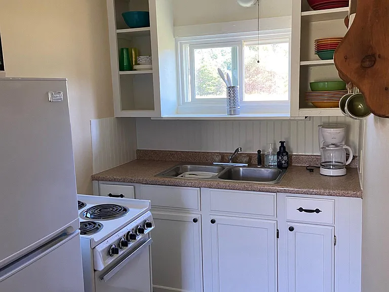 2436 E Hathaway Rd #2436 — Photo 2