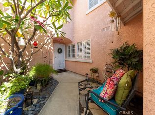 11213-11213 Terra Vista Pkwy #D, Rancho Cucamonga, CA 91730