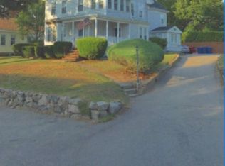 1-73-79 Prospect St #1, Canton, MA 02021