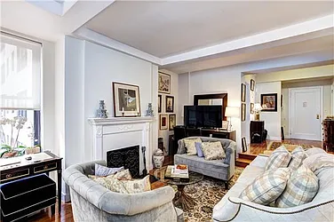 Rented by (Legacy) Elegran