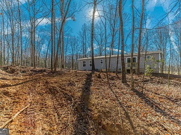 4th image of 643 Old Ridge Rd