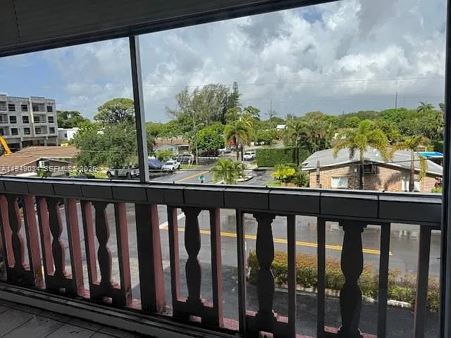 215 SE 3rd Ave #307B — Photo 30