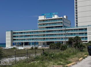 14401 Front Beach Rd #216, Panama City Beach, FL 32413