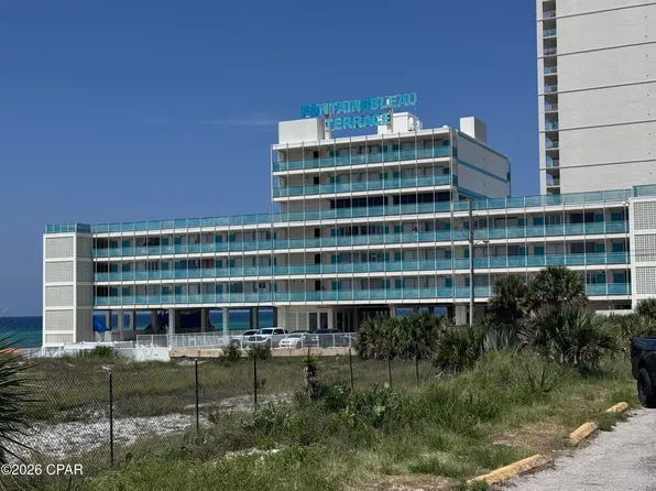 14401 Front Beach Rd #216, Panama City Beach, FL 32413