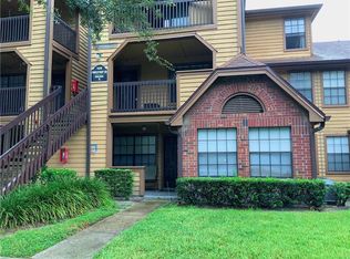 420 Forestway 103 Cir, Altamonte Springs, FL 32701