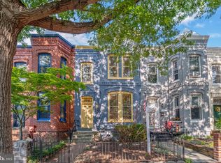 429 3rd St NE, Washington, DC 20002