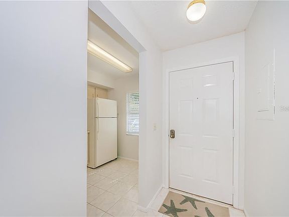 5th image of 2460 Northside Dr APT 201