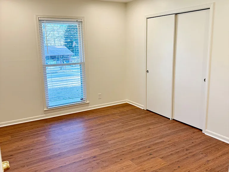 1524 Galway Bay Cir — Photo 10