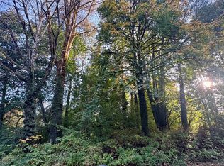 0 Lt 14&15 Cape Horn Drive, Concrete, WA 98237