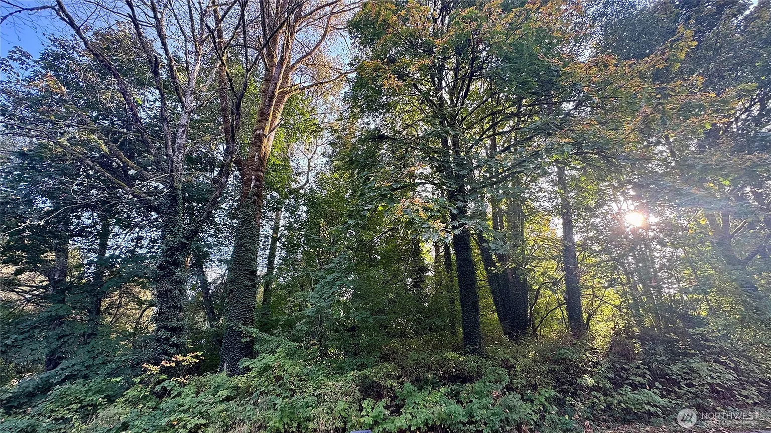 0 Lt 14&15 Cape Horn Drive photo 1