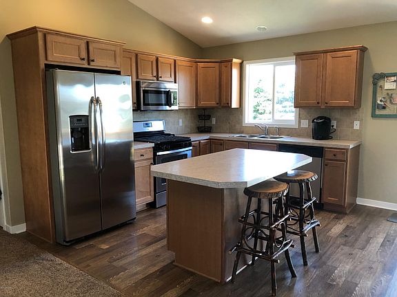 3rd image of 11667 Brookridge Dr