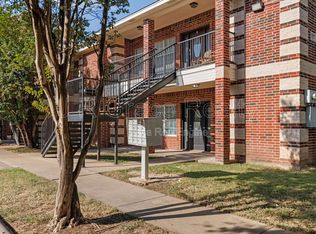 1521 Bagby Ave APT F, Waco, TX 76706