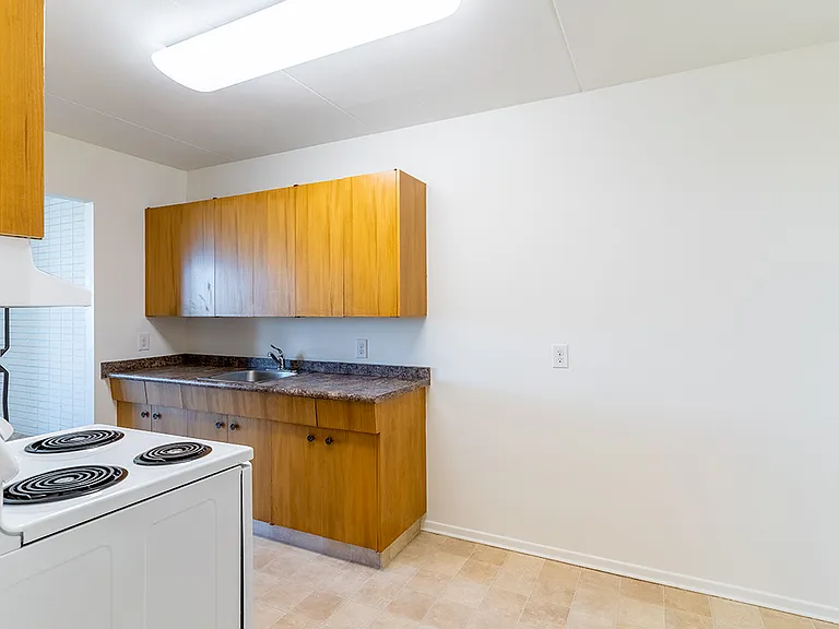 329 Saint Annes Rd — Photo 12
