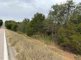 Highway 289 N, Ash Flat, AR 72513