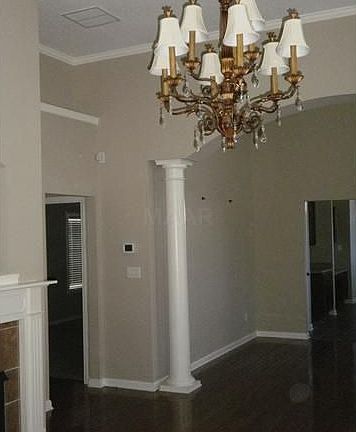 3rd image of 9974 Bowmore Dr