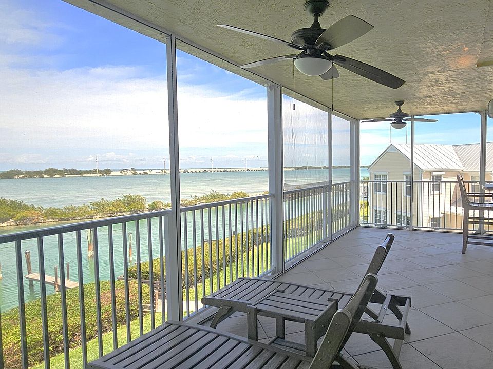 4203 Marina Villa Dr Marathon FL Zillow