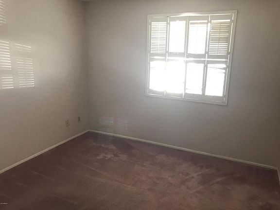 4th image of 4108 W Frier Dr