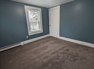 2270-2276 Providence Rd #2270, Northbridge, MA 01534